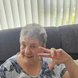 Judith Ann Bennett