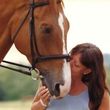 Amanda   Sarah Jane Thrussell 'Mandy'