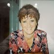 Pamela Susan Cann