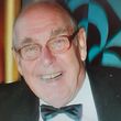 Gerald Ivor Thompson