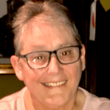 Joan   Tate