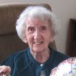 Jean Kathleen Flora Stookes