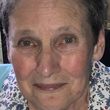 Linda Jane    Barnes