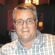 Alan Jack Hardcastle 