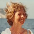 Sheila May Shopland