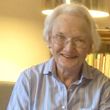 Penelope Hasell