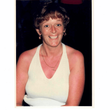 Jean Carol Chambers
