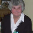 Gwenda Gillian Tuck