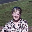 Jennifer Margaret Evans
