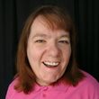 Ann-Marie   Wilsher