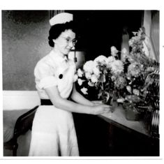 Jane Plummer