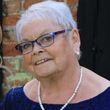 Frances Wetton