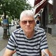 Richard Padgham