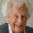 Jean Anderson