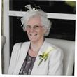 Patricia  Slater