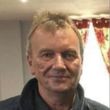 Ian Carr