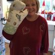 Karen Ann   Ross