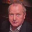 Eddie Lundy