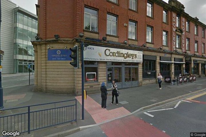 Bowley & Sons Funeral Directors
