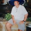 Paul   Timmins