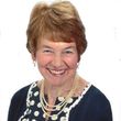 Margaret Ann Minall