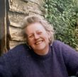 Sylvia Evers