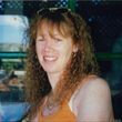 Lothian Ann