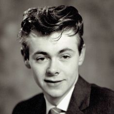 Arthur Edward ALDEN