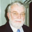 Neville Davies