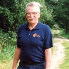 Frank Johnson