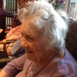 Joy Ellen Hodgman