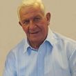 Daniel   Hodgson