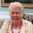 Maureen   Winifred Abbott