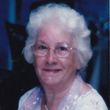 Edna Rose   Reynolds