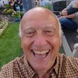 Garry   Richard Hirst