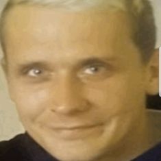 David Alexander Brockie