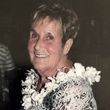 Margaret   Rudd