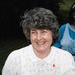 Marian Haley 