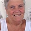 Agnes   Smith