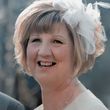 Jane Ann Hyde