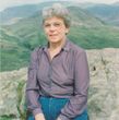 Carol Jellicoe
