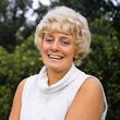Margaret Heath