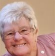 Marion Pauline   Hague