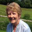 Anne Bernadette   Targett
