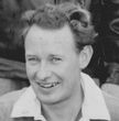Douglas Henry White