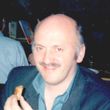 Stephen Bak