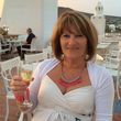 Linda Irene Beal