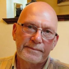 John Park