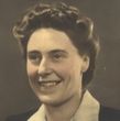 Margaret   'Peggy' Leach