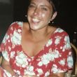 Clare Samantha Best